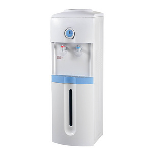 Cheap tankless bottle plastic water cooler water dispenser