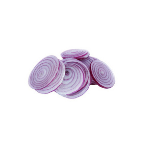 Fresh Onions To remove impurities from our skin we tend to use cleansers toners and masks benefits of eating onions OEM Service