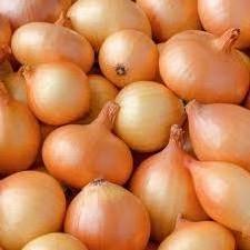 Fresh Onions To remove impurities from our skin we tend to use cleansers toners and masks benefits of eating onions OEM Service