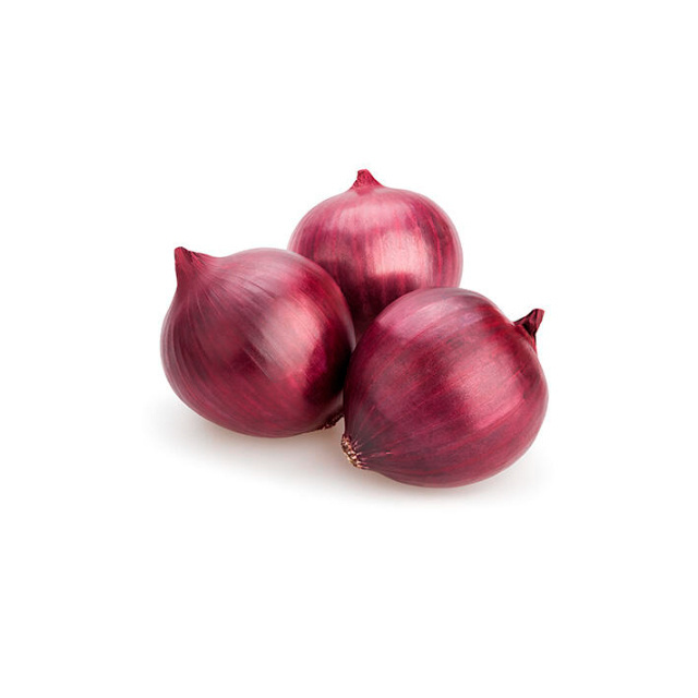 Fresh Onions To remove impurities from our skin we tend to use cleansers toners and masks benefits of eating onions OEM Service