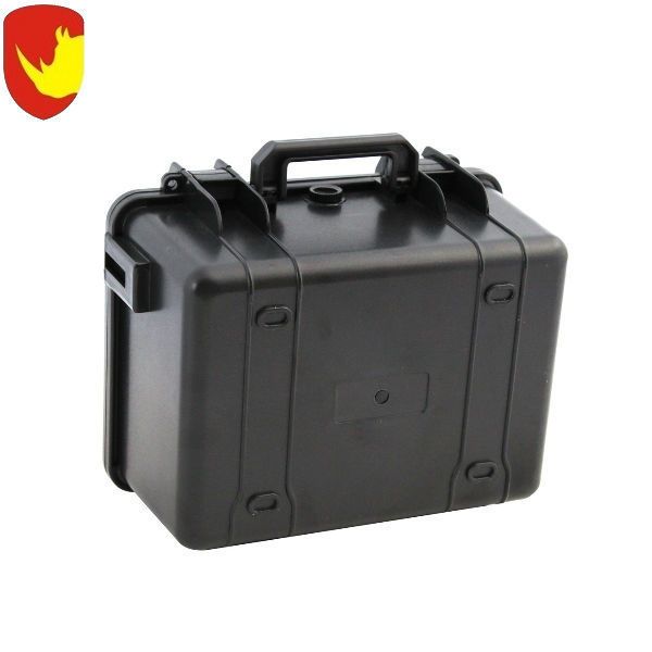 DRX EPC011 ABS IP67 Sailing Plastic Equipment Case Suitcase For Watches