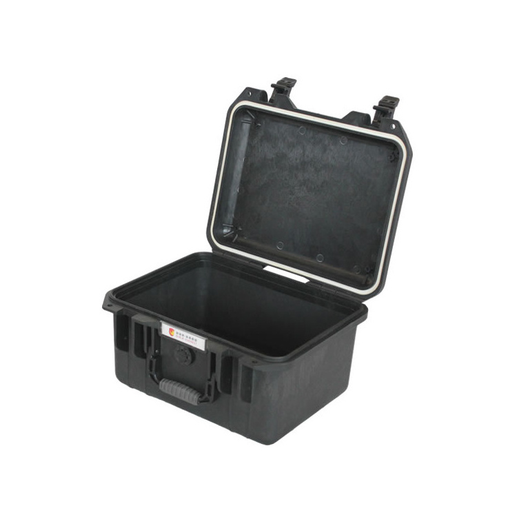 EVEREST RPC1319 332 * 283 * 188 mm  IP67 Top Quality Small Waterproof Plastic Case Box for Equipment