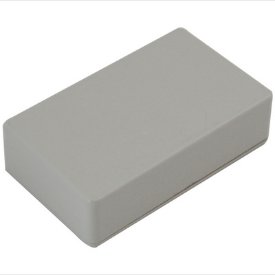 PC001 ABS  outdoor  junction box plastic storage enclosures for electrical