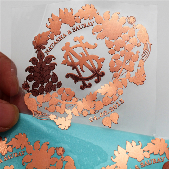 Custom 3d uv metal logo sticker,thin metal sticker with custom design