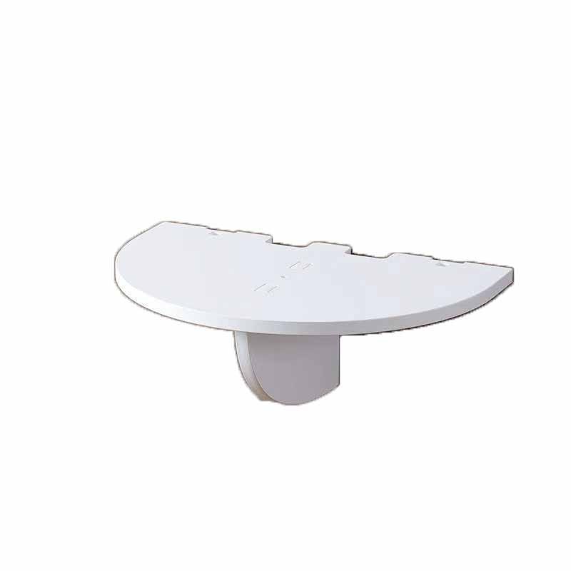 Special design widely used wall shelf  wall-mounted shelf