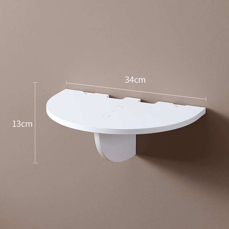 Special design widely used wall shelf  wall-mounted shelf