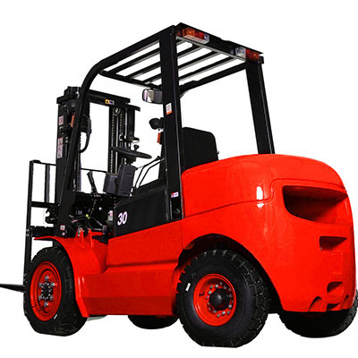 EVERLIFT FD20T 2 ton 2.5 ton 3 ton 3.5 ton Wholesale Price Diesel Forklift Truck diesel forklift  CE forklift