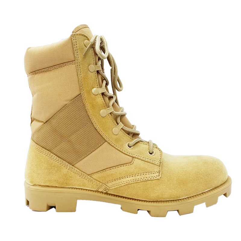 Boots Mens Altama Boots  Tactical Boots