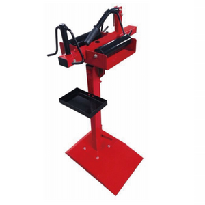 Tire Repair Equipment Manual Tire Spreader