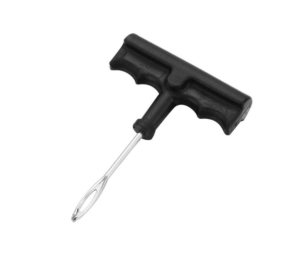 T- handle Reamer Tire Repair Tools