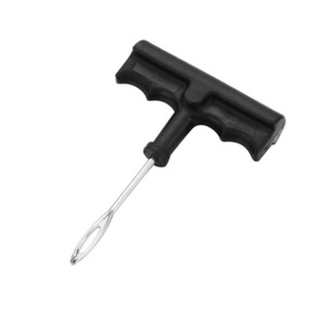 T- handle Reamer Tire Repair Tools