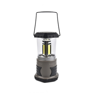 1000lum Outdoor 4D (Dry cell) camping light Portable lamp outdoor tent  High brightness Camping Lights Lantern