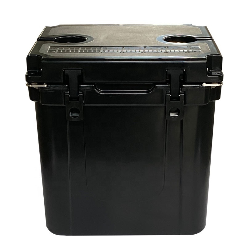 Beer Ice Box Commercial beer plastic insulated ice chest cooler box | Bestsuppliers.com