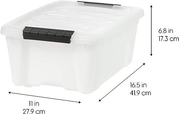 storage boxes bins set for clothes plastic storage box with trade assurance oem china wholesale storage box stackable