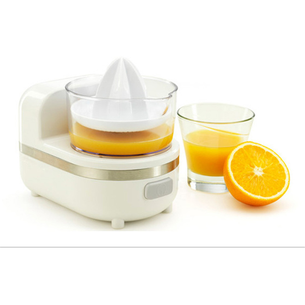 Top Seller Fruit and Vegetable Slicer Machine Slicer Dicer Kitchen Fruit & Vegetable Tools Manual Food Processor 180R/MIN