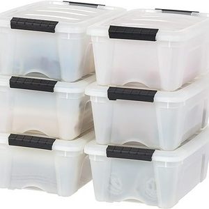 storage boxes bins set for clothes plastic storage box with trade assurance oem china wholesale storage box stackable