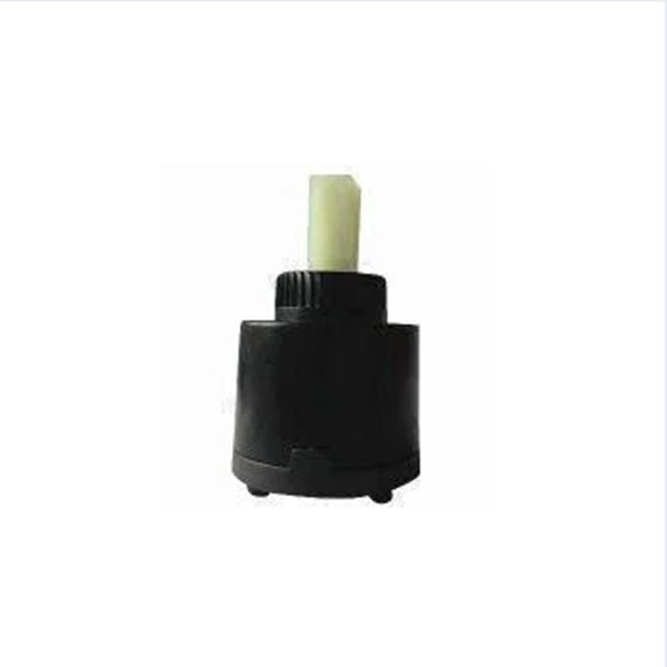 High Quality 35mm Idling Single-Seal Low Basin Upc Faucet Cartridge