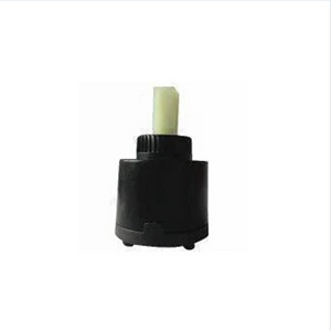 JD High Quality 35mm Idling Single-Seal Low Basin Upc Faucet Cartridge