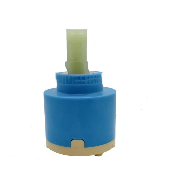 Manufacture 30mm Ceramic Valve Cartridge with Distributor