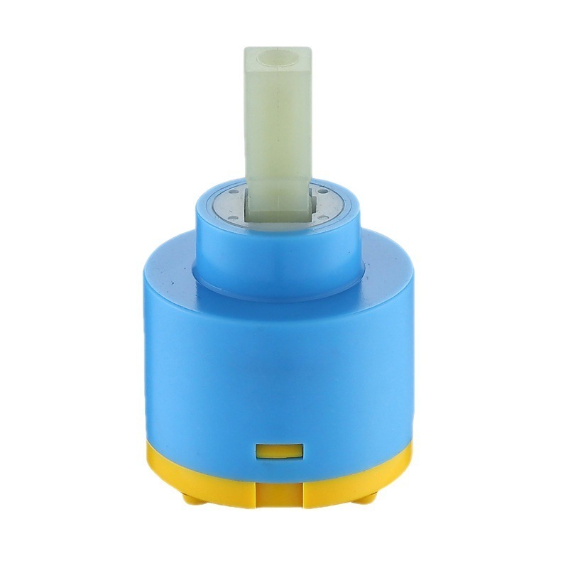 35mm Ceramic Cartridge For Basin Mixer