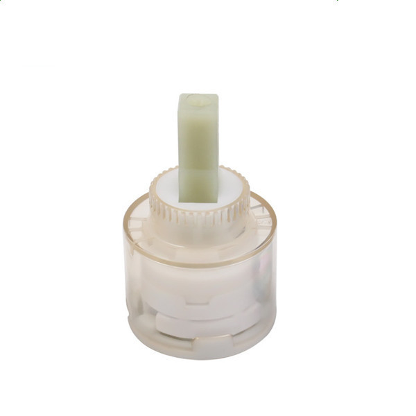 JD Factory Conforming to Standard Ceramic Cartridge Without Distributor CE