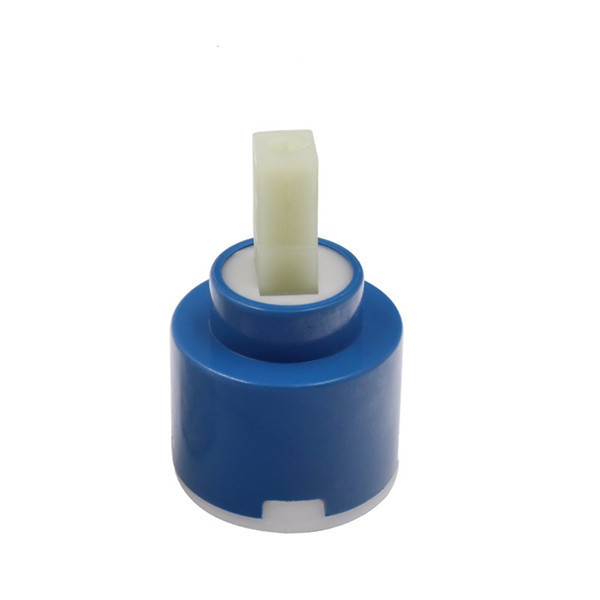 JD Factory Conforming to Standard Ceramic Cartridge Without Distributor CE