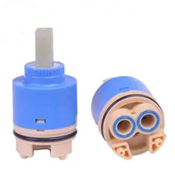 JD Factory Conforming to Standard Ceramic Cartridge Without Distributor CE