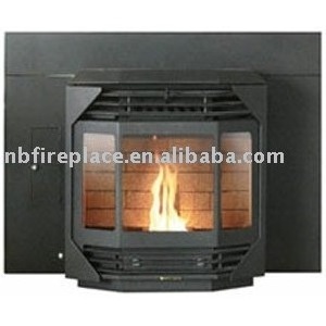 fireplace wood stove ront insert enviro pellet stove