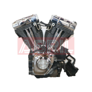 Abril Flying Auto Parts motorcycle engine assembly apply to  for Yamaha/for Honda/for Suzuki