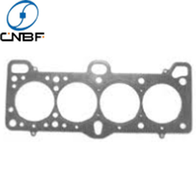 CNBF Flying Auto Parts High Performance Cylinder Head Gaskets Empacaduras Cylinder Gasket For HIUNDAI KIA