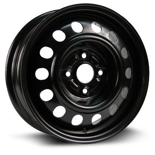 New Style Custom Forged Wheels Heavy Duty Forged Car Wheels Spokes Rim for Racing Cars Passenger Cars Face Black Dots Jzk CN;ZHE