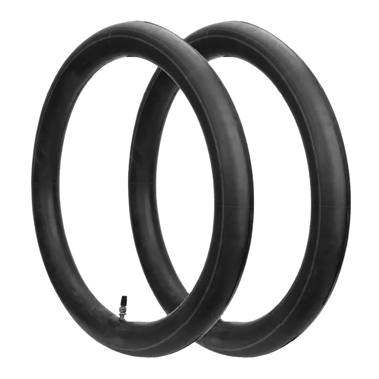 Abril Flying Autoparts Wholesale Durable CG CGL GN Tricle Motorcycle Inner Tube Tire 12 17 18 Inch Inner Tube