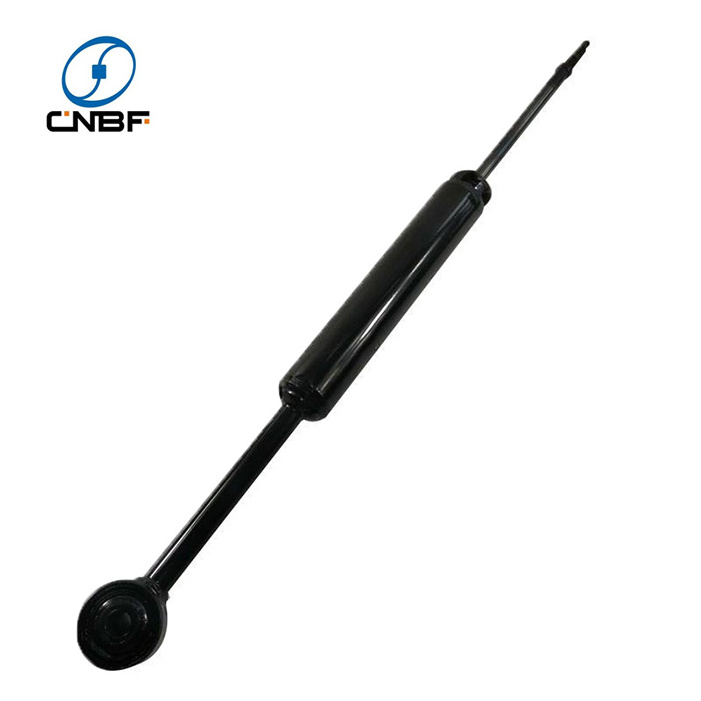 CNBF Flying Auto parts Automobile of Shock Absorbers