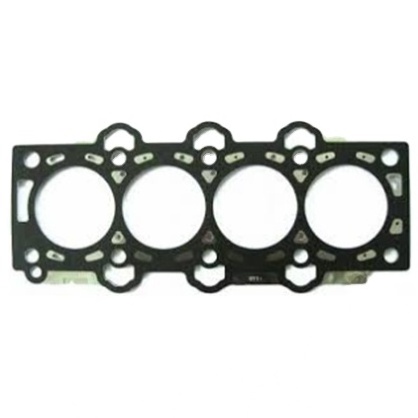 CNBF Flying Auto Parts High Performance Cylinder Head Gaskets Empacaduras Cylinder Gasket For HIUNDAI KIA