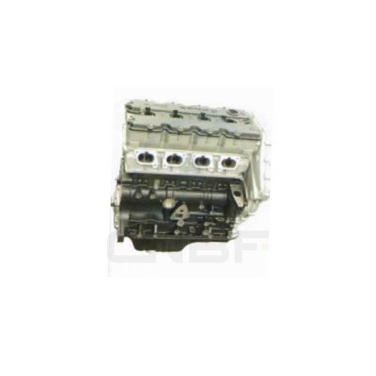 CNBF Flying Auto Parts 4G15M 4G15T-4G15B 4G63 4G93 4G204-4D224 4 Cylinder Car Motor Diesel Engine For Mitsubishi