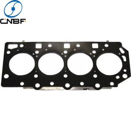 CNBF Flying Auto Parts High Performance Cylinder Head Gaskets Empacaduras Cylinder Gasket For HIUNDAI KIA