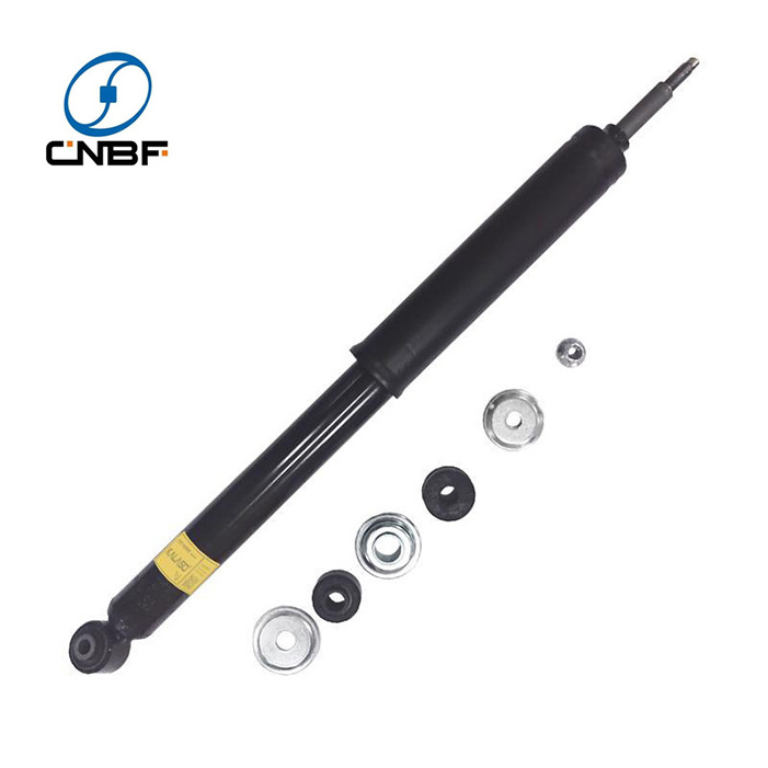 CNBF Flying Auto parts Automobile of Shock Absorbers