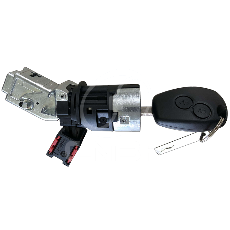 CNBF Flying Autoparts Ignition Starter Switch For RENAULT DACIA