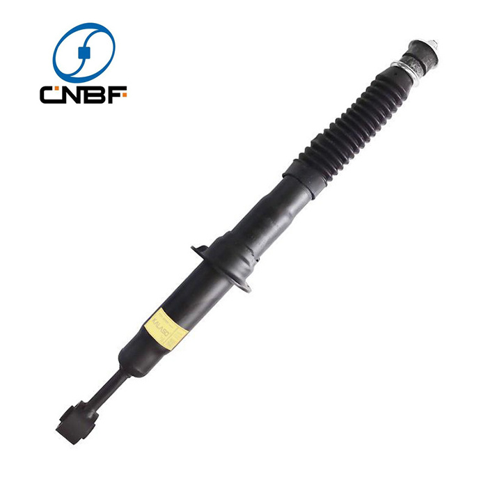 CNBF Flying Auto parts Automobile of Shock Absorbers