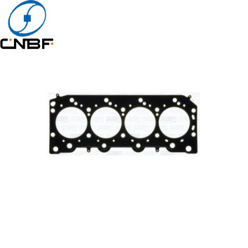 CNBF Flying Auto Parts High Performance Cylinder Head Gaskets Empacaduras Cylinder Gasket For HIUNDAI KIA