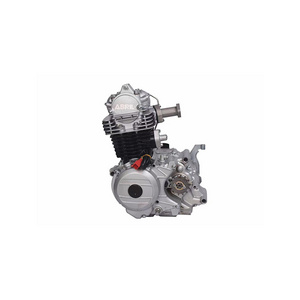 Abril Flying Auto Parts motorcycle engine assembly apply to  for SUZUKI GSXR600W 100cc 150cc 200cc