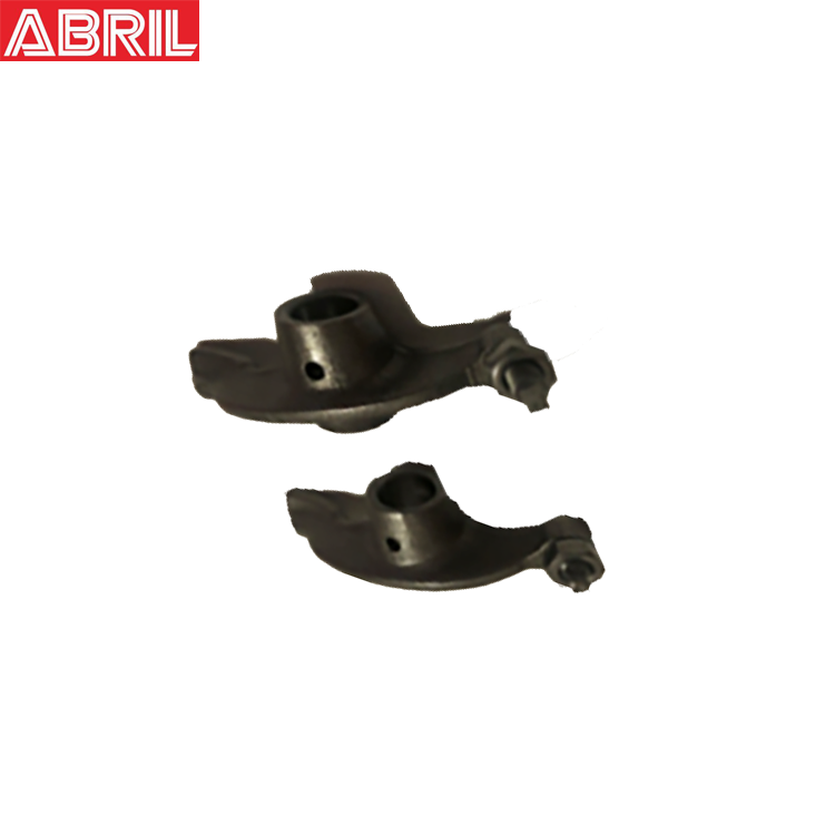 Abril Flying Auto Parts motorcycle swing arm