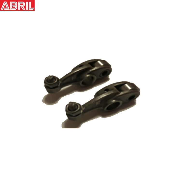 Abril Flying Auto Parts motorcycle swing arm