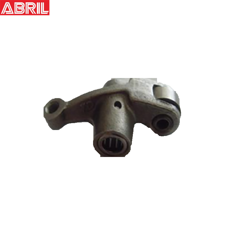 Abril Flying Auto Parts motorcycle swing arm