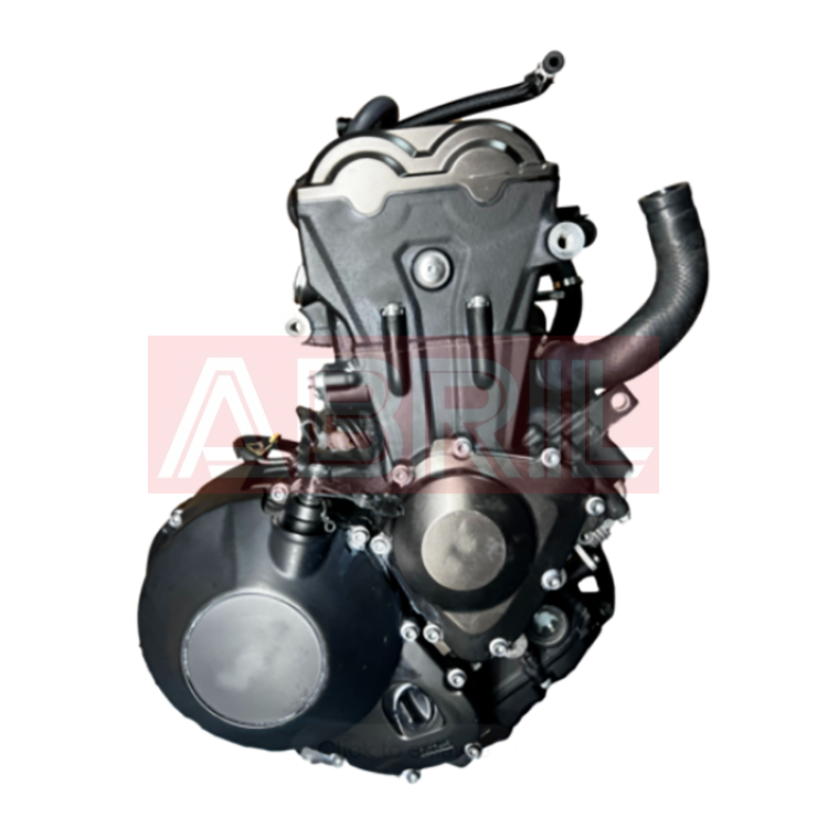 Abril Flying Auto Parts motorcycle engine assembly apply to  for YAMAHA MT-09  100cc 150cc 200cc