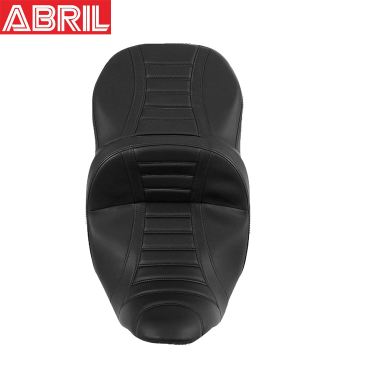 Abril Flying Auto Parts motorcycle accessories motorcycle seat cushion