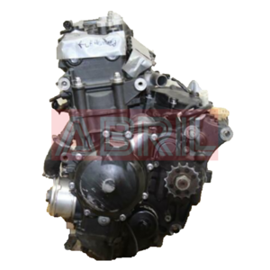 Abril Flying Auto Parts motorcycle engine assembly apply to  for Yamaha/for Honda/for Suzuki 07/06 YZF R6