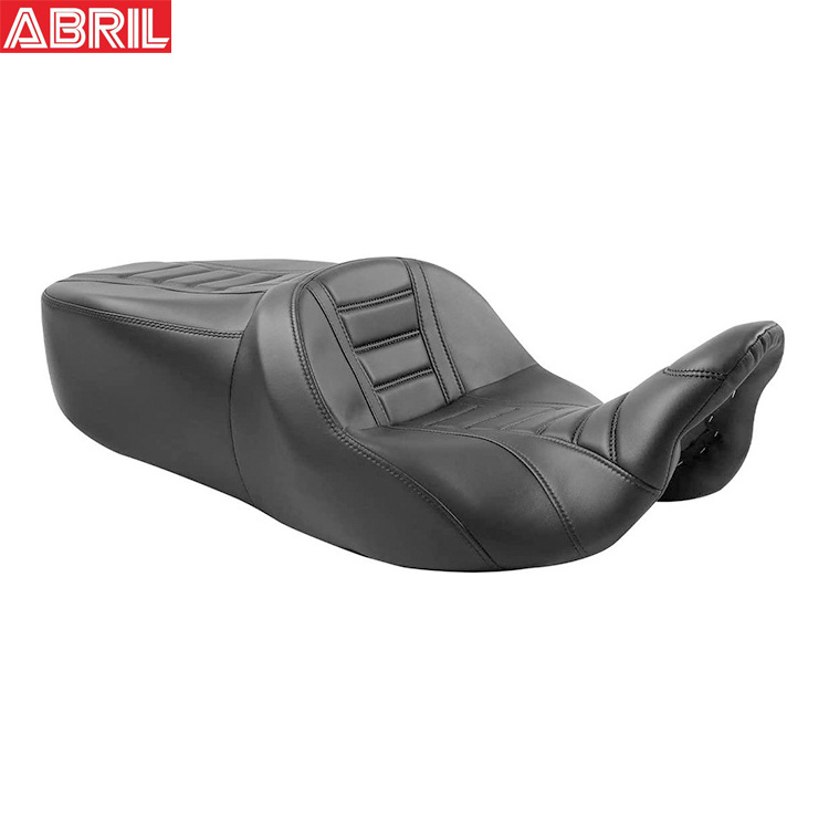 Abril Flying Auto Parts motorcycle accessories motorcycle seat cushion