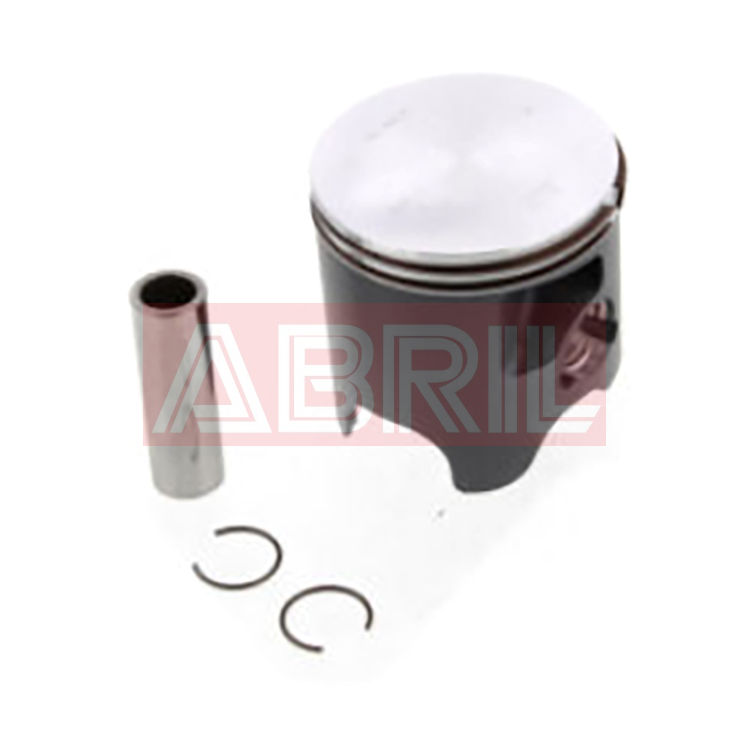 Abril Flying Auto Parts motorcycle Engine Parts Engine Piston Kit apply to for KTM 200 MXC  98-05 KTM 200 EXC