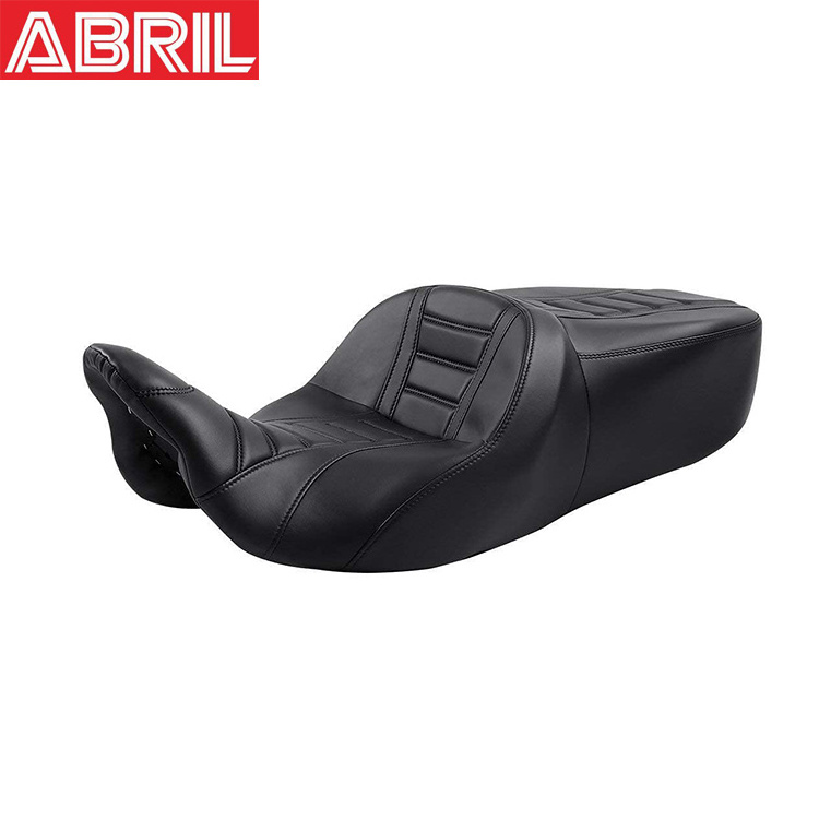 Abril Flying Auto Parts motorcycle accessories motorcycle seat cushion